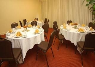 Quality Inn & Suites4