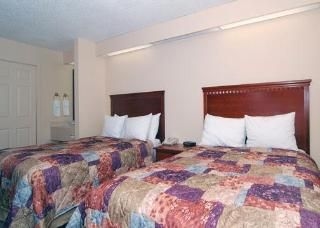 Sleep Inn1