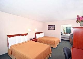 Quality Inn & Suites1