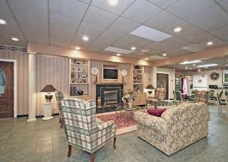 Quality Inn & Suites3