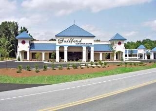 Quality Inn & Suites4