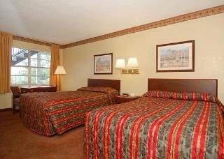 Econo Lodge West1