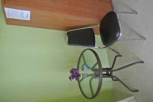 Noname Bungalow3