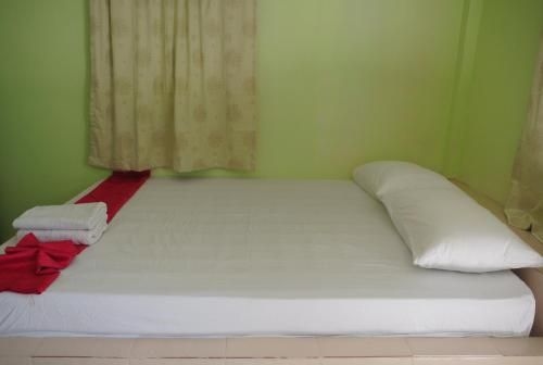 Noname Bungalow2