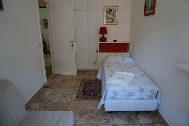 Romoletto B&B0