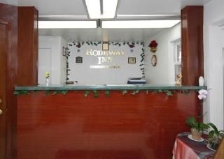 Rodeway Inn2