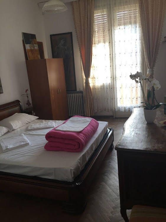 B&B Ca'barbaria4