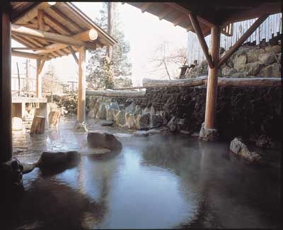 Gora Hanaogi Sounkaku3