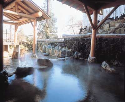 Gora Hanaogi Sounkaku4