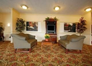 Quality Inn3