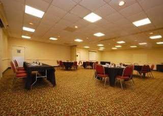 Quality Inn4