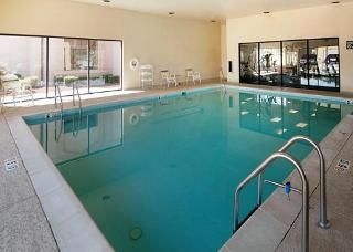 Sleep Inn & Suites3