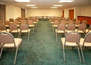 Sleep Inn & Suites4