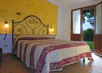 Poggio del Sole0