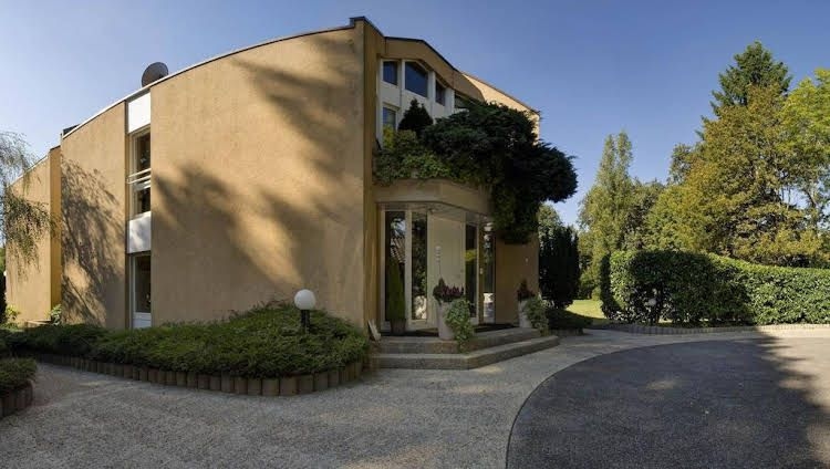 Villa Esprit30