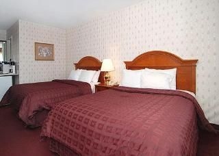 Clarion Hotel1
