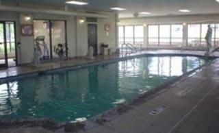 Clarion Hotel2