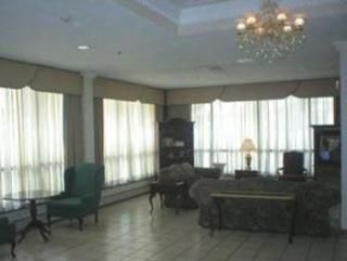Clarion Hotel3