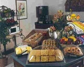 Clarion Hotel4