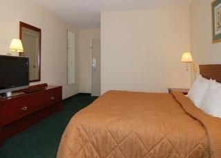 Comfort Inn2