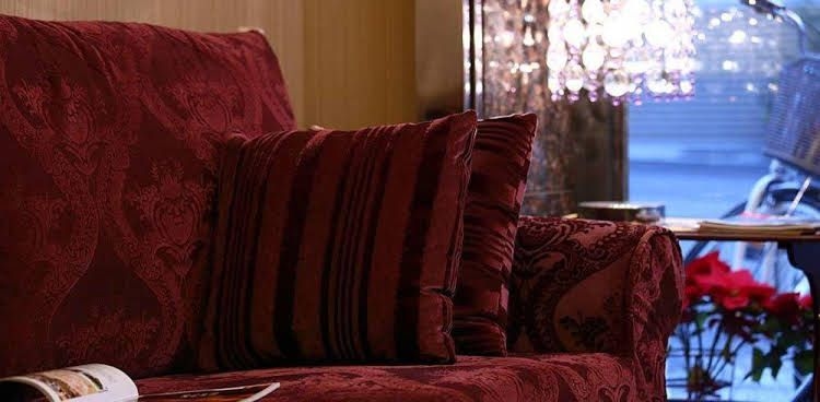 Royalview B&B0