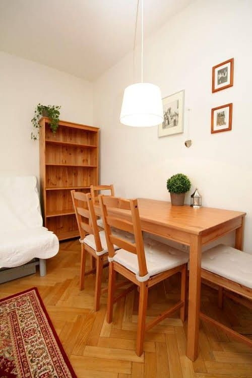 Apartament Gdanski0