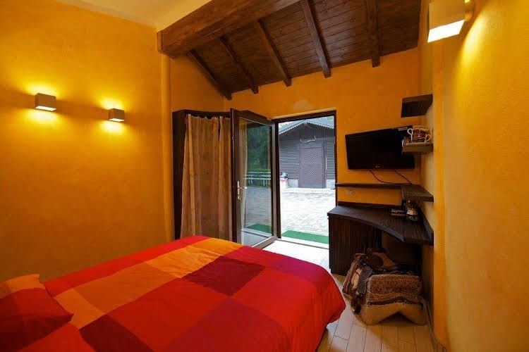 B&B Sant'Anna0