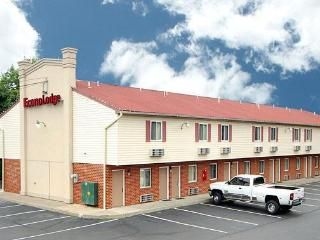 Econo Lodge0