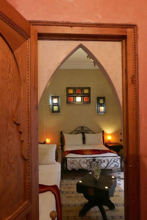 Riad Maissoun0