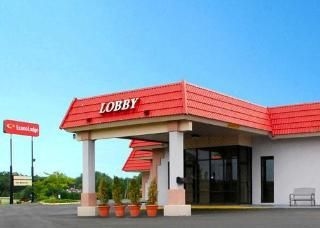 Econo Lodge2