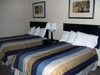 Clarion Hotel & Conference Center1