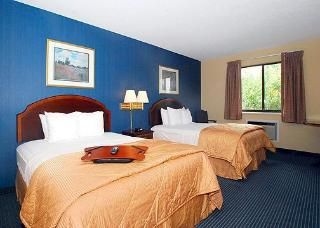 Comfort Inn1
