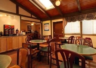 Comfort Inn4