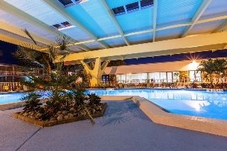 Champions World Resort4
