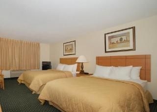 Comfort Inn1