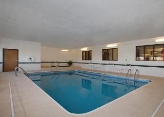 Comfort Inn2