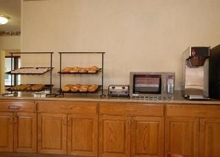Comfort Inn4
