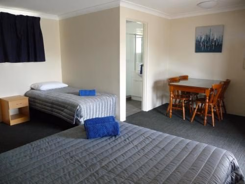Moura Motel2