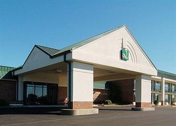 Quality Inn0