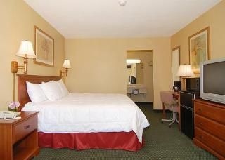 Quality Inn2