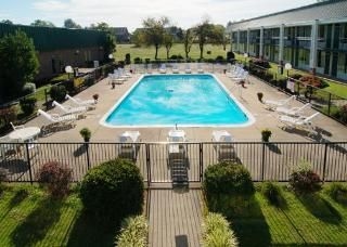 Quality Inn3