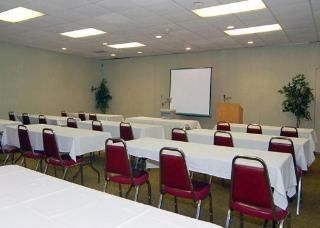 Quality Inn4