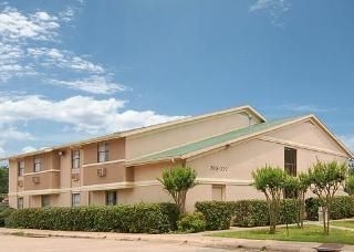 Econo Lodge0