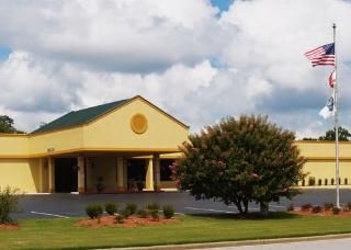 Quality Inn0