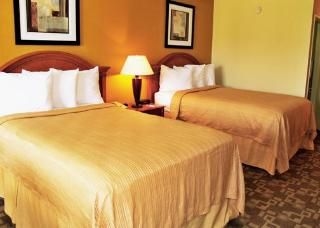Quality Inn1