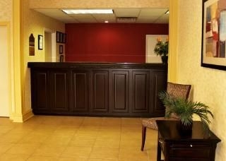 Quality Inn3