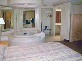 Comfort Inn & Suites2