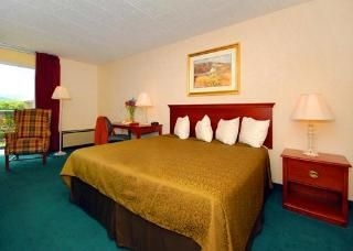 Quality Inn0