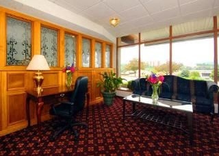 Quality Inn2