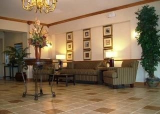 Sleep Inn & Suites3